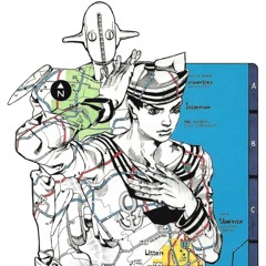 japanese denim prod. dg beats x trckmind