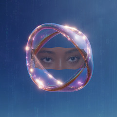 your heart is a portal (432 Hz)