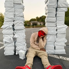 Still Standing (feat. Tae Doe & Gunna)