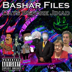 Glosehj (feat. 60PERCENTHOMO)
