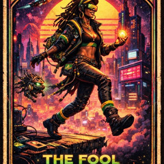 The Fool