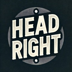 Head Right (Jersey Club Remix) (feat. Alex Acid)