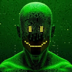 SpeedCore FlashCore SplitterCore NoizeCore