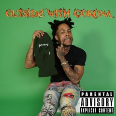 Ricker Redd - Right On Some Cho