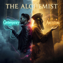 Contemporary Ancestors