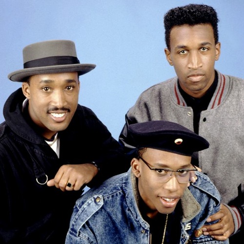 Stream Ask Of You by SX | Listen online for free on SoundCloud