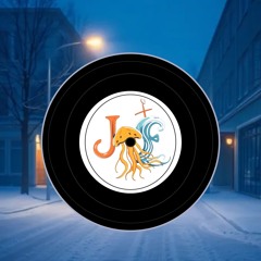 Замкнутый круг (Город в котором меня нет)