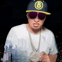 Don Philly FT Chacka - Lata De Salsa Remix