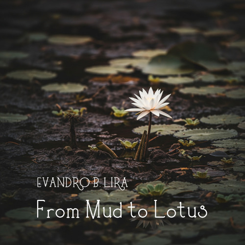 From Mud to Lotus