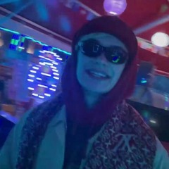 ЮГ 404 feat ФРИК ПАТИ - ПРАЗДНИКА НЕ БУДЕТ