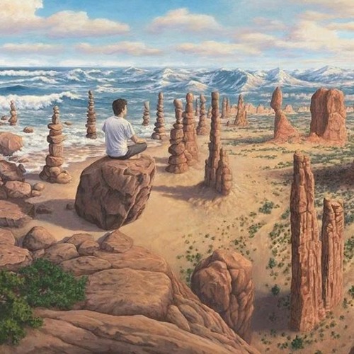 Artistandrepertoire background music FREE DOWNLOAD