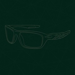 LYNX - Schranz Closing @ Samy's 05.12.2025