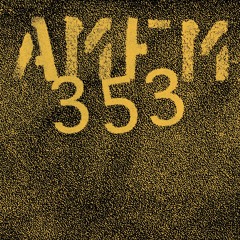 AMFM I 353