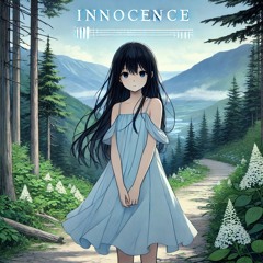 Sainsonic feat. Synthesizer V Eri - Innocent