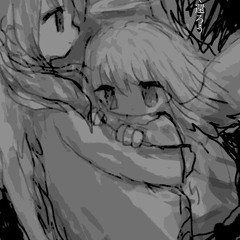 remember? w/ null