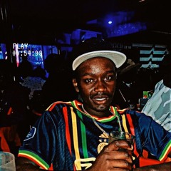 BEST JOHN DE'MATHEW MIX 50 TRACKS 2HRS MUGITHI MIX WENDO UMAGA KURAYA.mp3