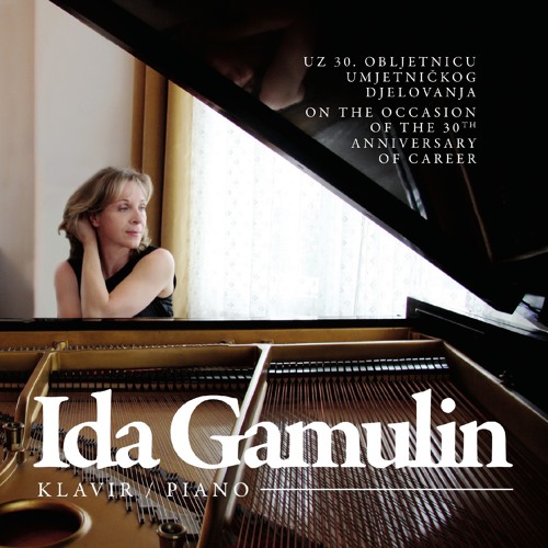 Johannes Brahms: Sonata No. 2 In F Sharp Minor: Scherzo-Trio