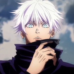 poster boy + ultra slowed + tiktok version + reverb