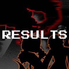 SPEEDRUNNER MARIO vs BURNING MEMORY: RESULTS