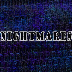 Nightmares