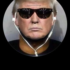 MA SHII 🔥👌🏾