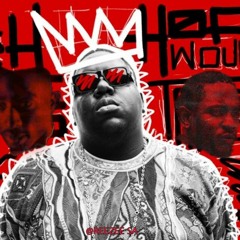 40 Hits in 27min HIPHOP MIX 🔥(B.I.G,Drake,Megan ,Kendrick,J Bieber,Chris Brown,Lil Wayne etc ).mp3