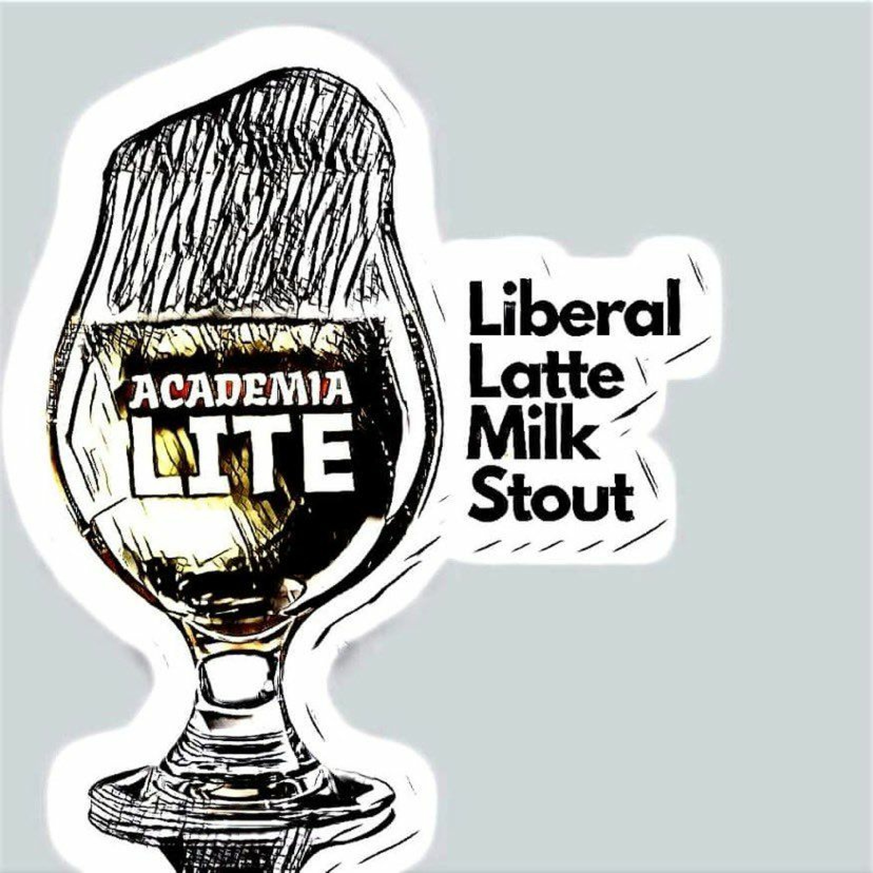 Academia Lite