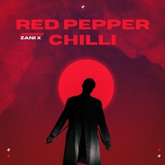 Red Pepper Chill