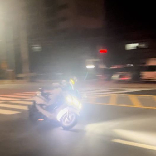 영상찍을 때 좋은노래