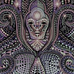 Gesichts Schänder \\ 148bpm Darktechno/Industrial