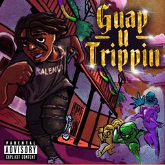 When I See U (Nola Bounce) @GuapyBeats