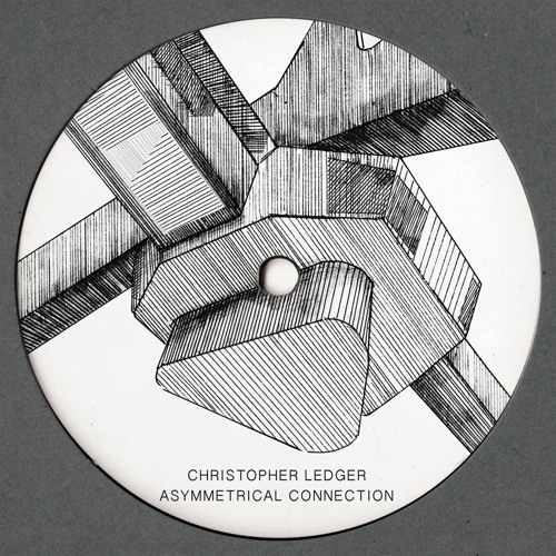 Stream CHRISTOPHER LEDGER - "ASYMMETRICAL CONNECTION" [INCL. MALIN GENIE  RMX] by BERG AUDIO | Listen online for free on SoundCloud