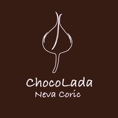 ChocoLada