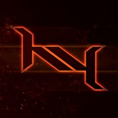 Hyde Trance Music