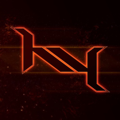 Hyde Trance Music