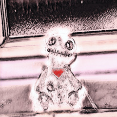 Breakout Pt.3 [Prod.SAMMAELタタ]
