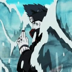 Iayze! - Hydrate [Slowed+Reverb]