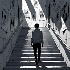 Change Of Paths