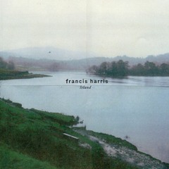 Francis Harris - Lost Found  (Slow Rework)
