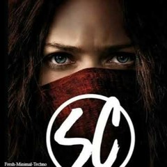 Steve C - Flying Away (Dani Row Remix) FREE DOWNLOAD