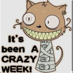 we back on [ leanuh w zpy] prod.ryo0o