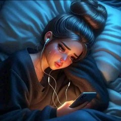 I WONDER WHY By Baby Mellow  Keeper 4 Mixed Up Soundz Radio 3624