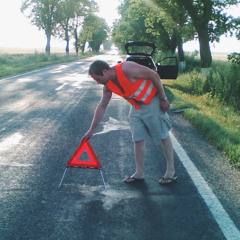 romania disco mix (2008)