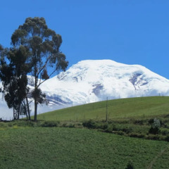 Aguas Claras