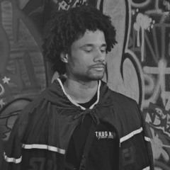 SET #004 | ByLucv-s