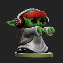 [SNIPPET DRAFT] BC X TBK - Space Priest