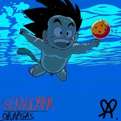 Genkidama