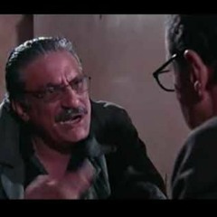 أحلام كبيرة