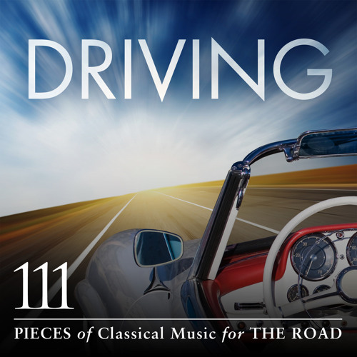 J.S. Bach: The Well-Tempered Clavier, Book 1: Prelude & Fugue No. 1 in C Major, BWV 846