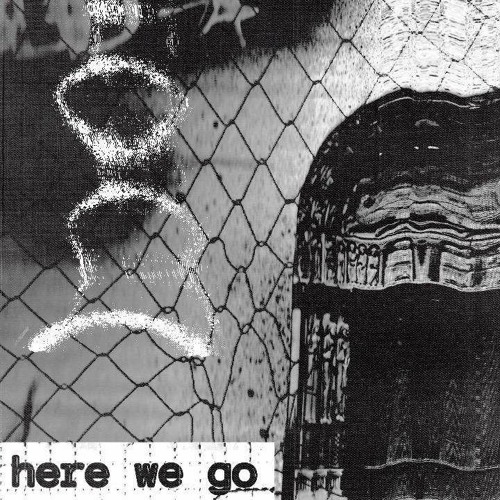 sktchy ppl - here we go